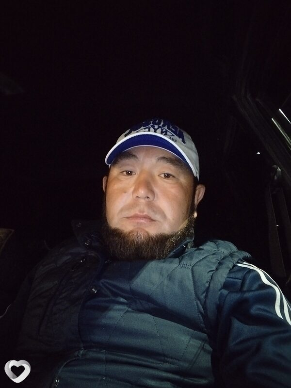 Акжурек, 38, Астане — анкета №1281569