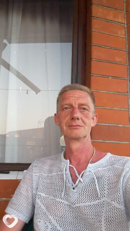 Толя, 51, Зеленоград — анкета №1281708