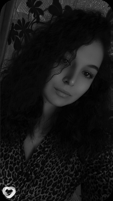 Ди, 26, Уфе — анкета №1281592
