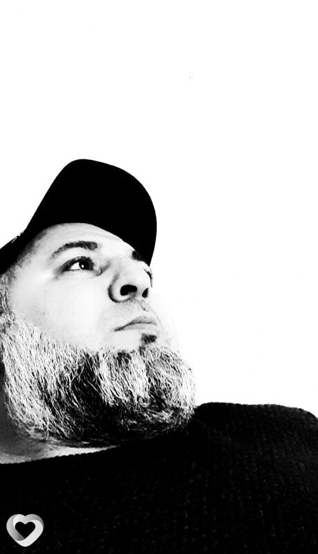 Артур, 44, Нальчике — анкета №1281732
