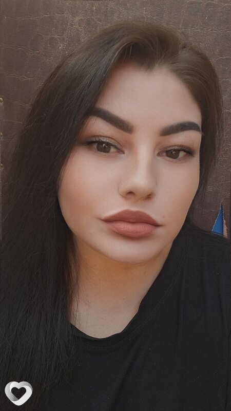Лина, 31, Шымкенте — анкета №1281810