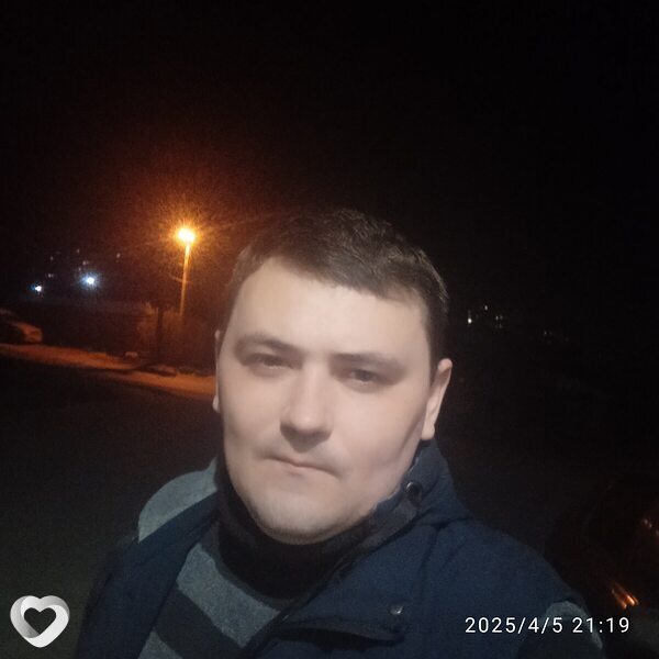 Mikhail, 37, Красногорске — анкета №1281829