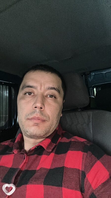 Амир, 32, Минске — анкета №1281849