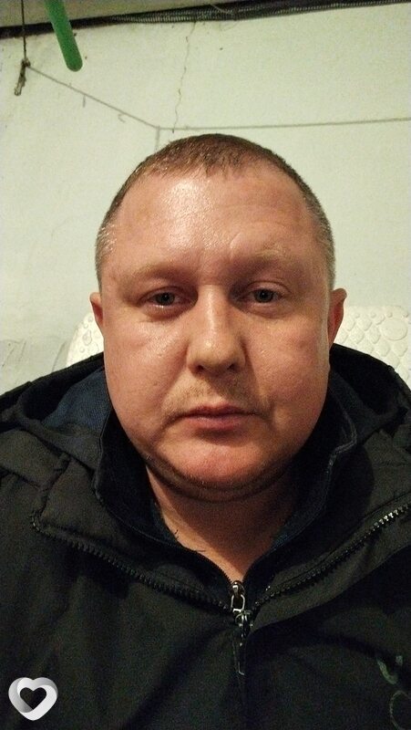 Александр, 39, Алматы — анкета №1282045