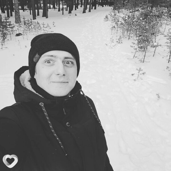 Анатолий, 30, Кокшетау — анкета №1281951
