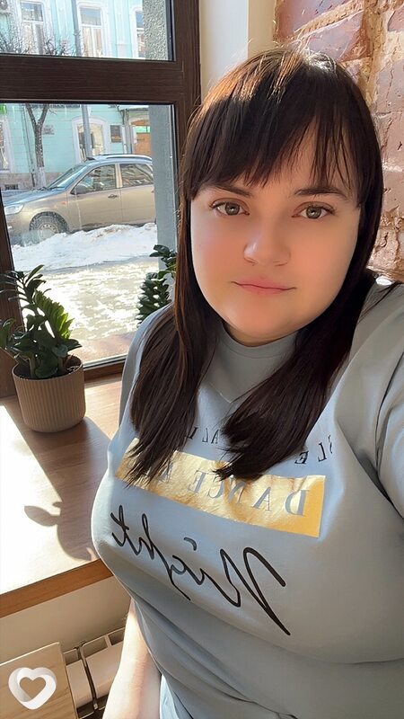 Елена, 34, Сызрани — анкета №1281985
