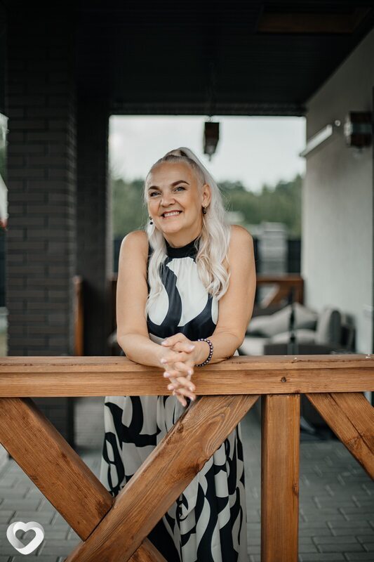 Елена, 57, Минске — анкета №1281965