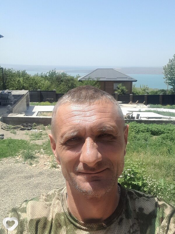Александр, Ставрополь