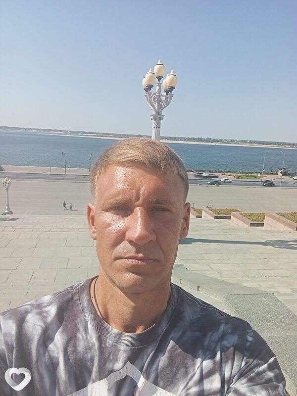 Олег, 38, Челябинске — анкета №1282066