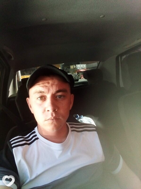 Дмитрий, 31, Энгельсе — анкета №1282138