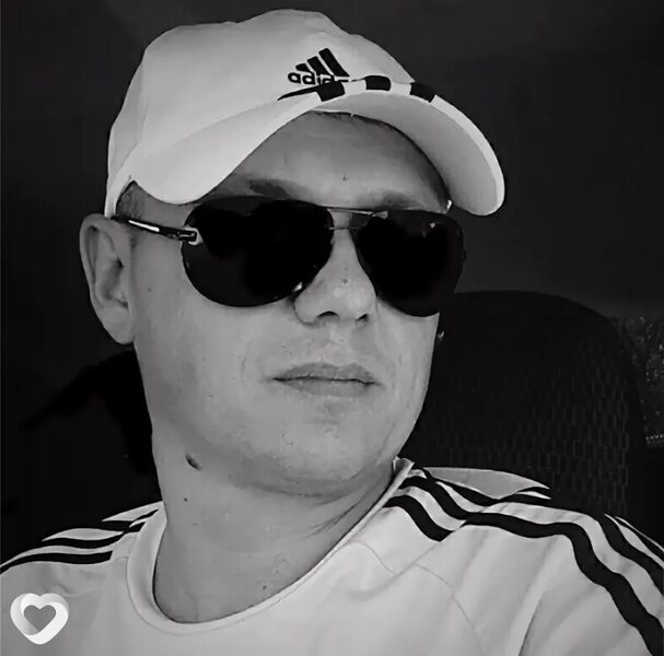 Евгений, 36, Волгограде — анкета №1282151