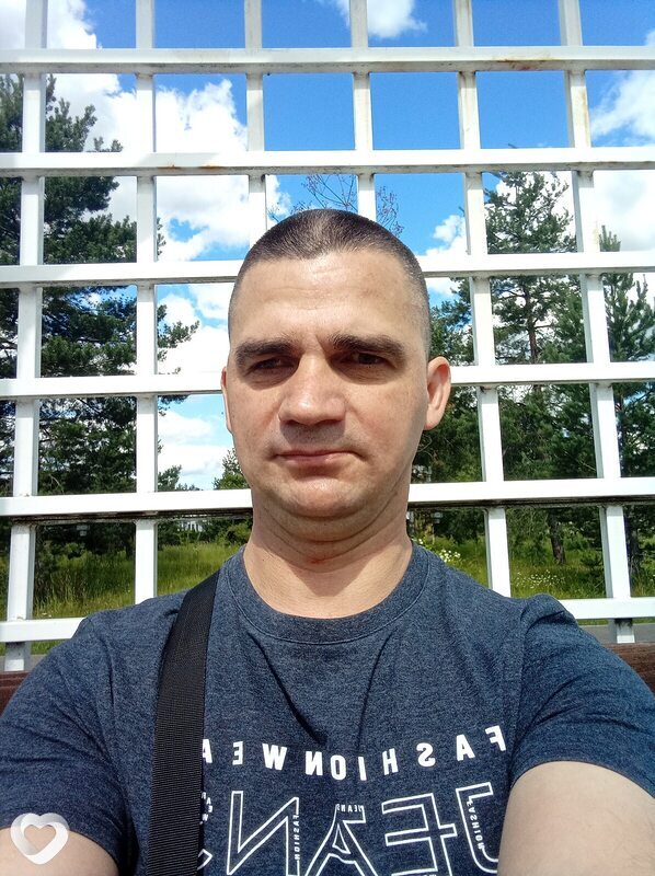 Александр, Рошаль