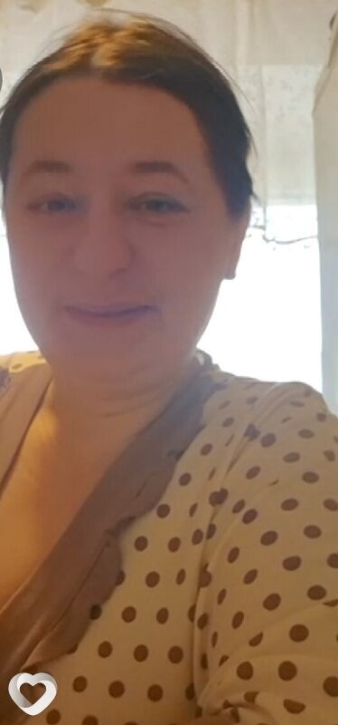 Елена, 31, Твери — анкета №1282113