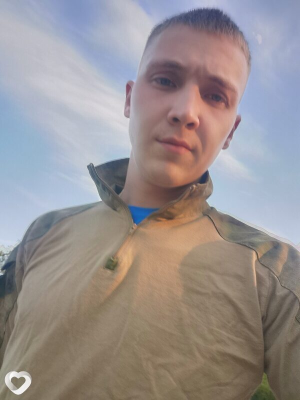 Артем, 28, Ижевске — анкета №1282263