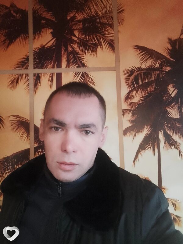 Алексей, Ядрин