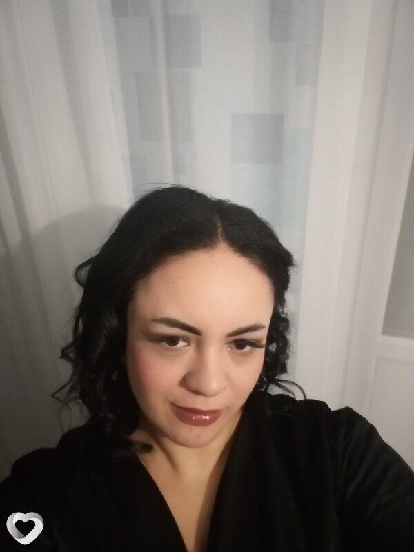 Ната, 33, Петропавловске — анкета №1282238