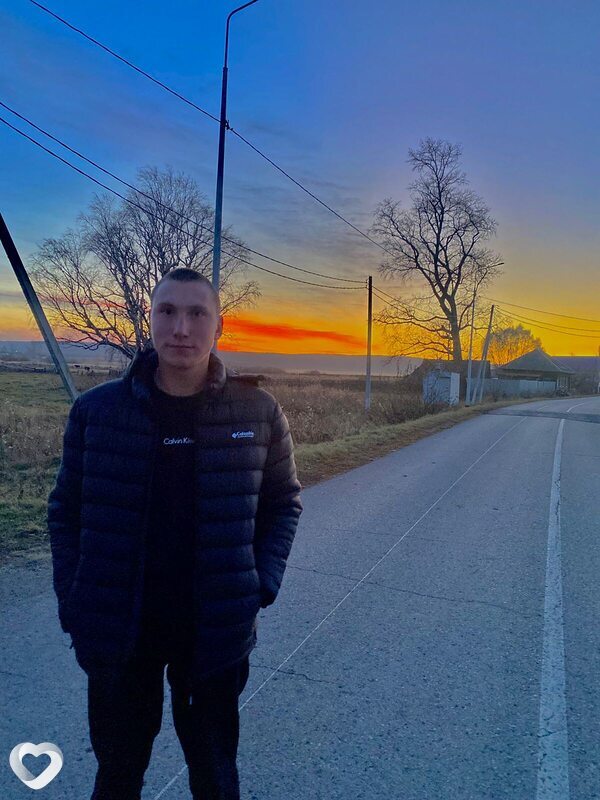 Тимофей, Миньяр