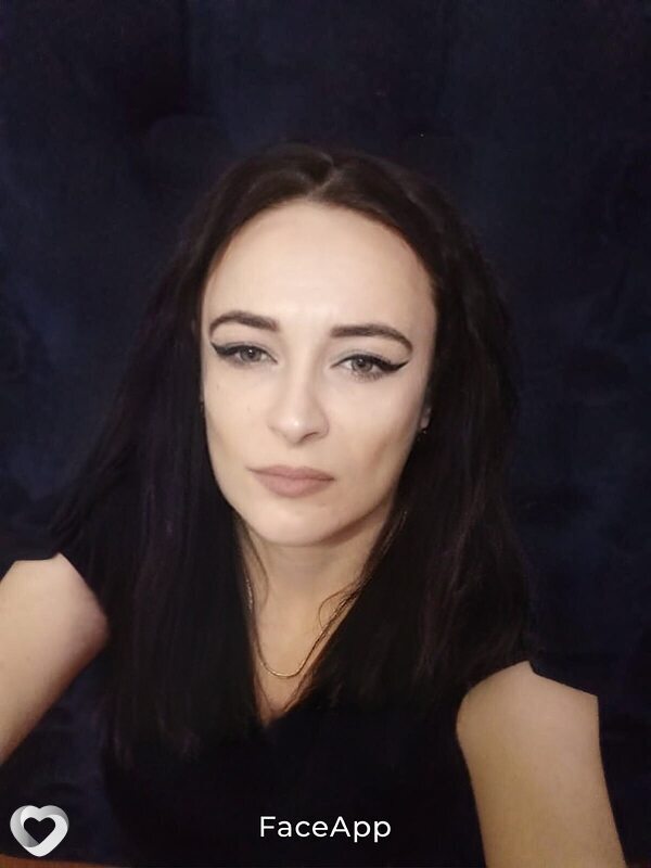 Светлана, 48, Тюмени — анкета №1282176