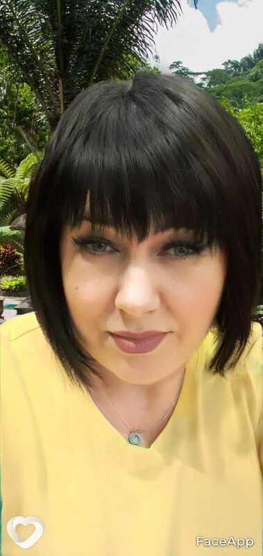 Ник, 43, Казани — анкета №1282189