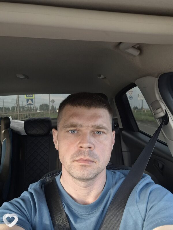 Евгений, 36, Набережных Челнах — анкета №1282452