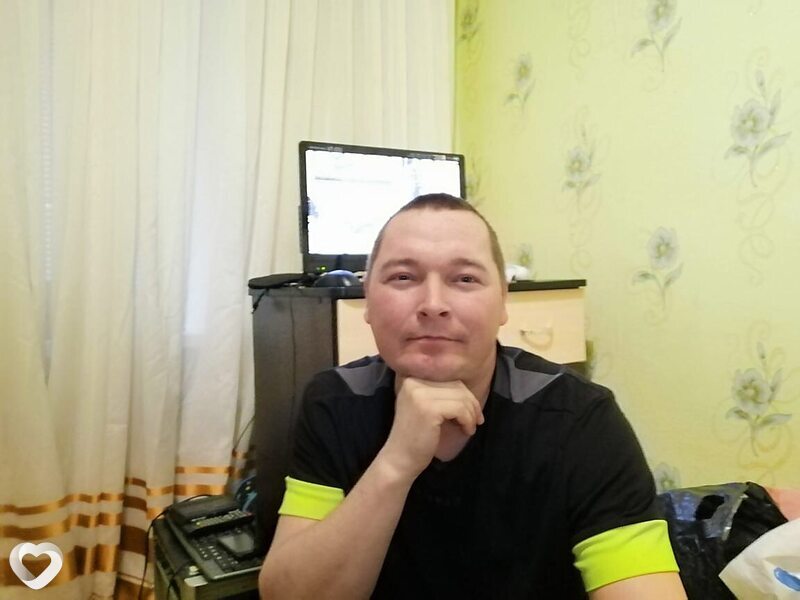 Ильнар, Мамадыш