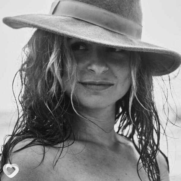 Лика, 33, Ростове-на-Дону — анкета №1282482