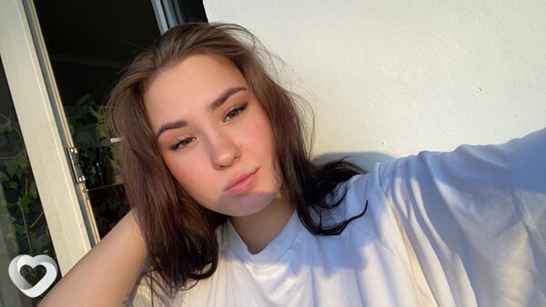 Ксения, 22, Ростове-на-Дону — анкета №1282499
