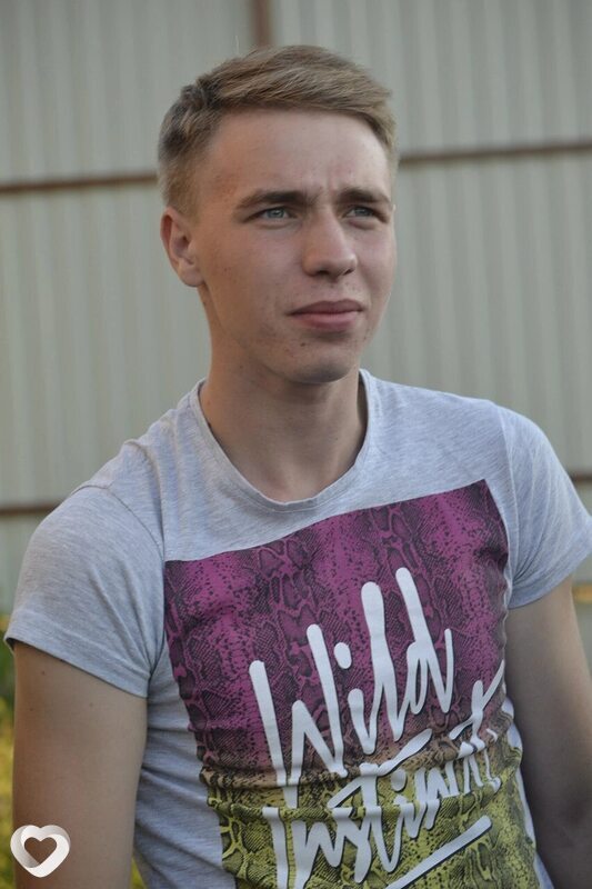 Дамир, 32, Пензе — анкета №1282500