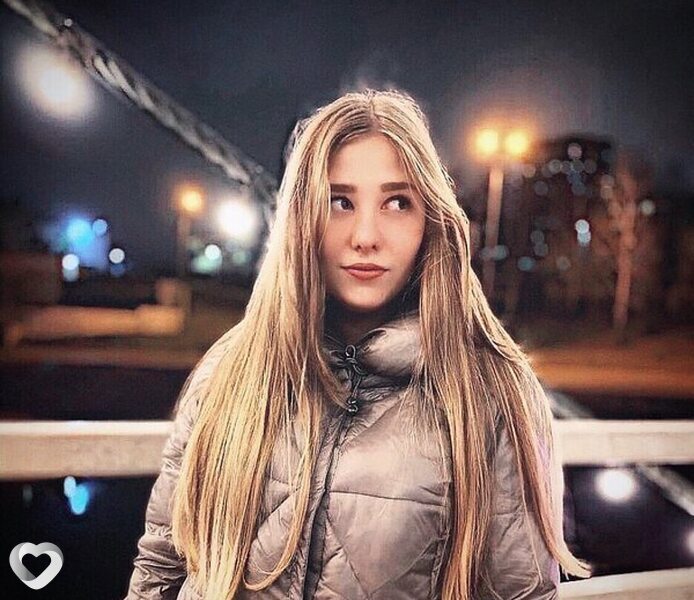Ksushka, Альметьевск