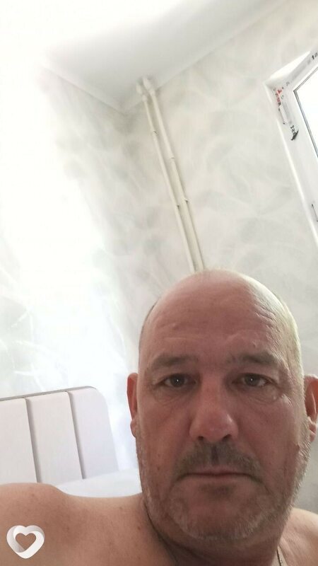 Максим, 36, Ленинске-Кузнецком — анкета №1282558