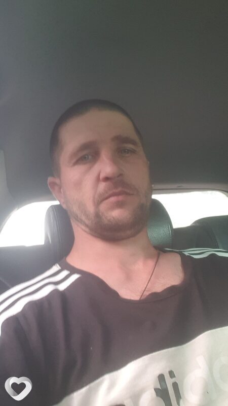 Денис, 39, Иванове — анкета №1282559