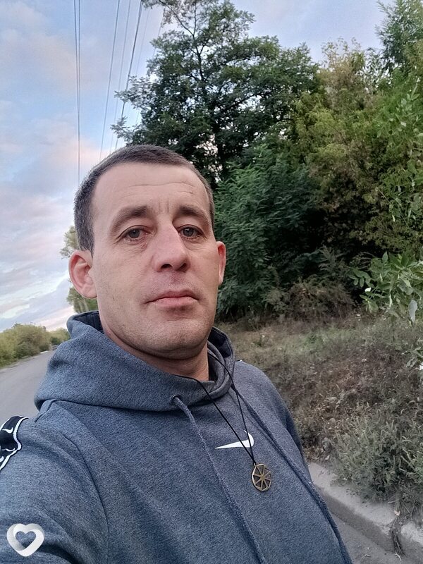 Рустам, 35, Волгограде — анкета №1282434