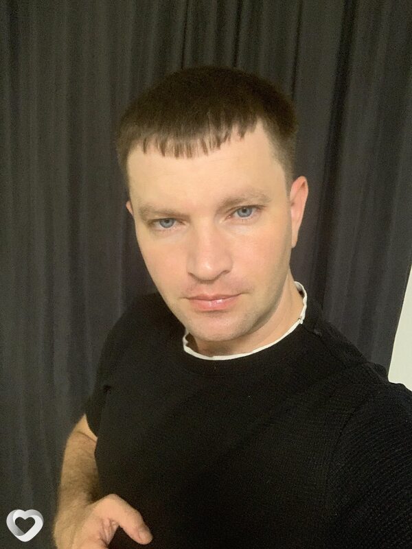 Александр, 38, Анапе — анкета №1282447