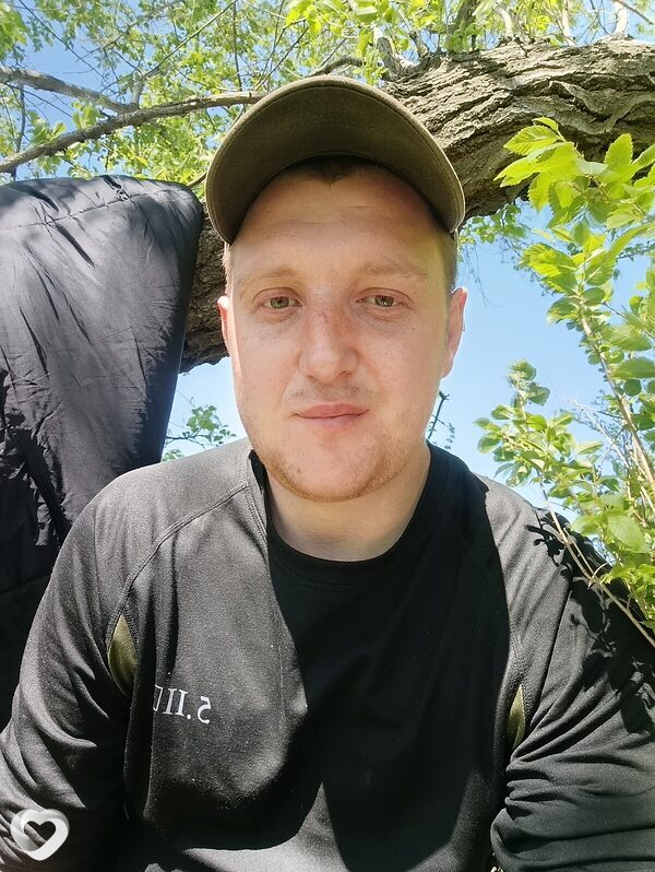 Марат, 29, Курске — анкета №1282449