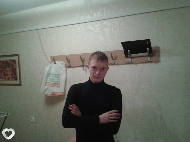 Тимур, 36, Альметьевске — анкета №1282507