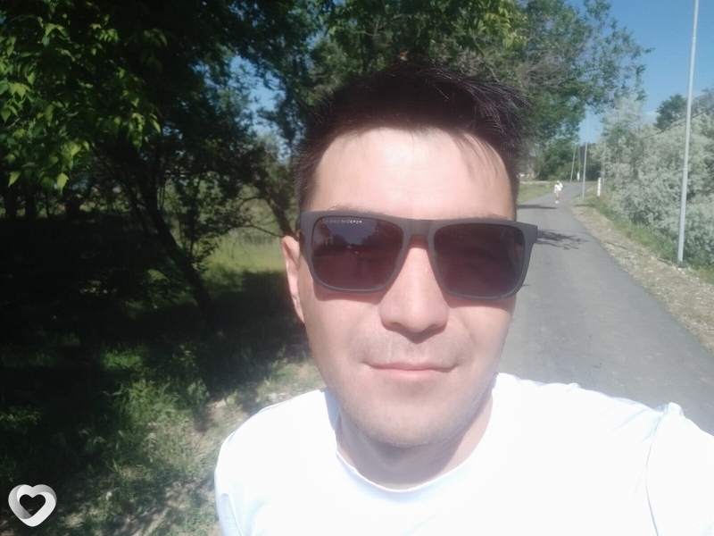 Timur, Тараз