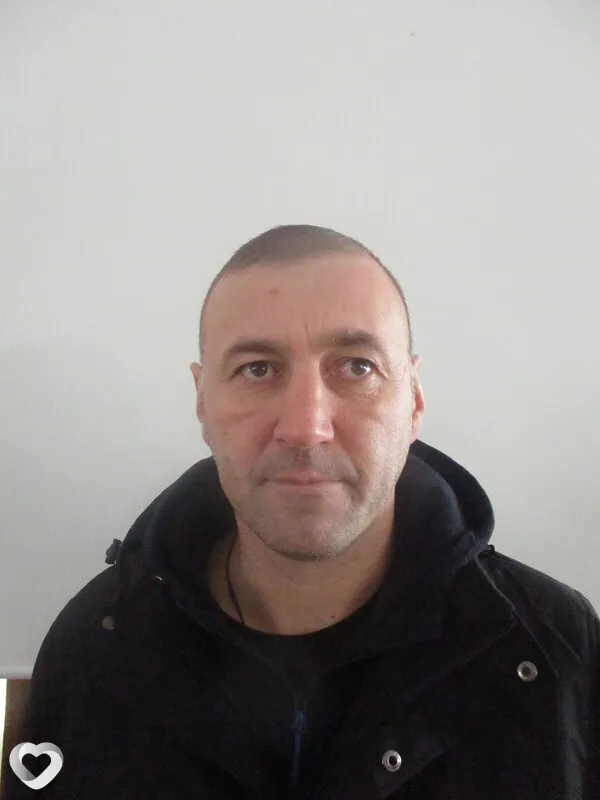 Александр, 45, Бийске — анкета №1282599