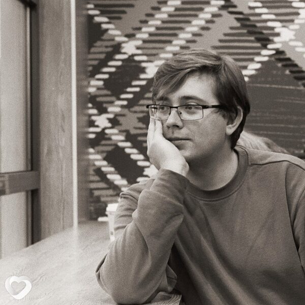 Дмитрий, 37, Москве — анкета №1282657