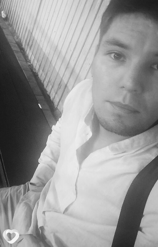 Серик, 31, Уральске — анкета №1282721