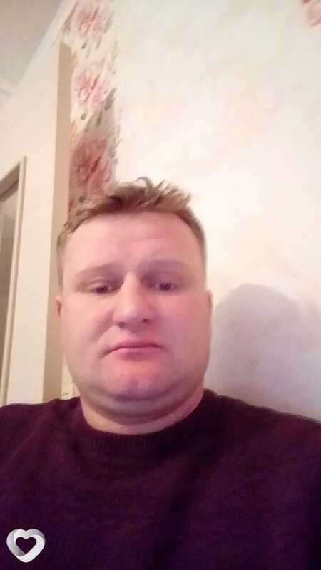 Нисвет, 42, Тюмени — анкета №1282723