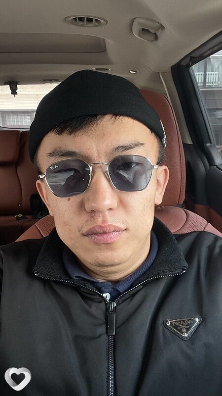 Кайрат, 30, Алматы — анкета №1282820