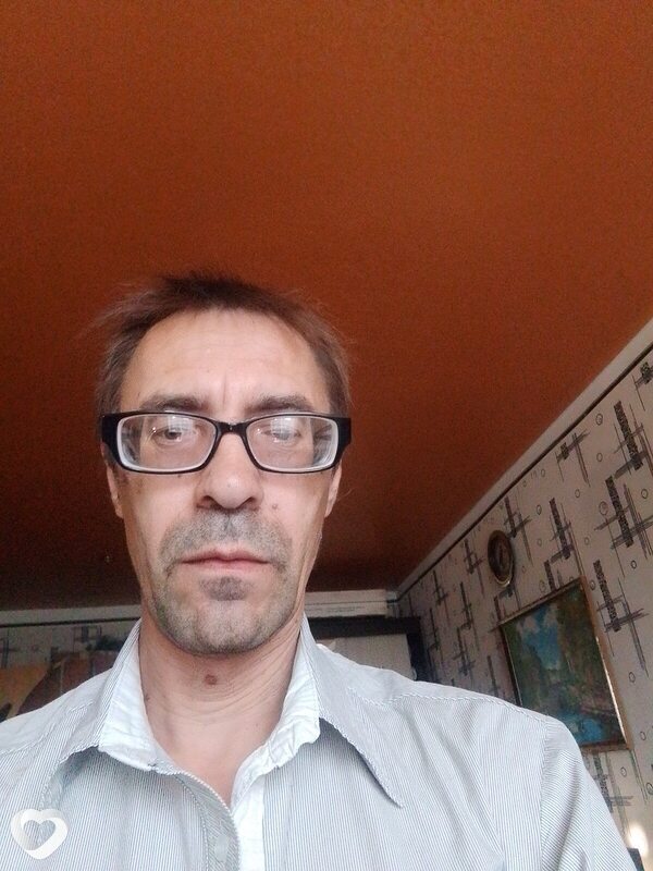 Володя, Ленинск