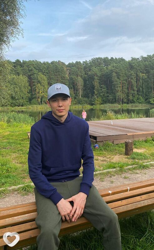 Барсбек, 26, Бишкек — анкета №1282857