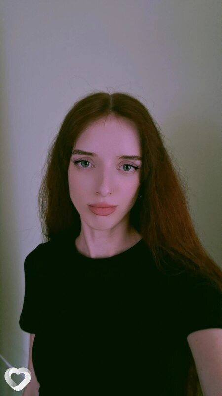 Violetta, Тернополь