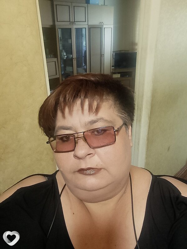 Лена, Сергач