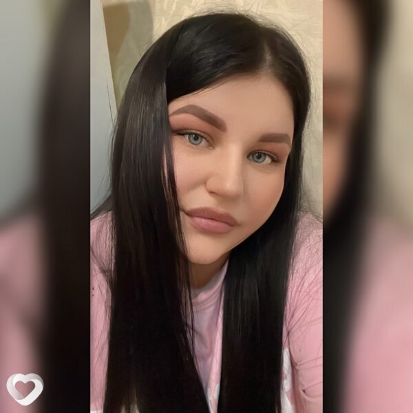 Соня, 24, Нефтеюганске — анкета №1282950