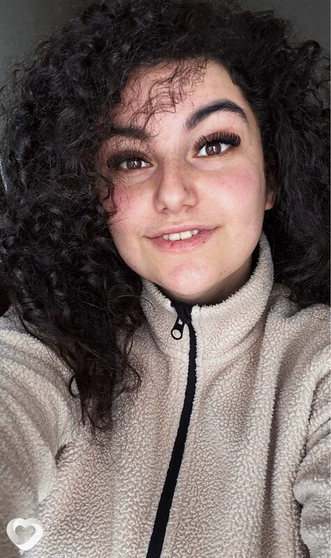 Kriss, 28, Новокузнецке — анкета №1282953