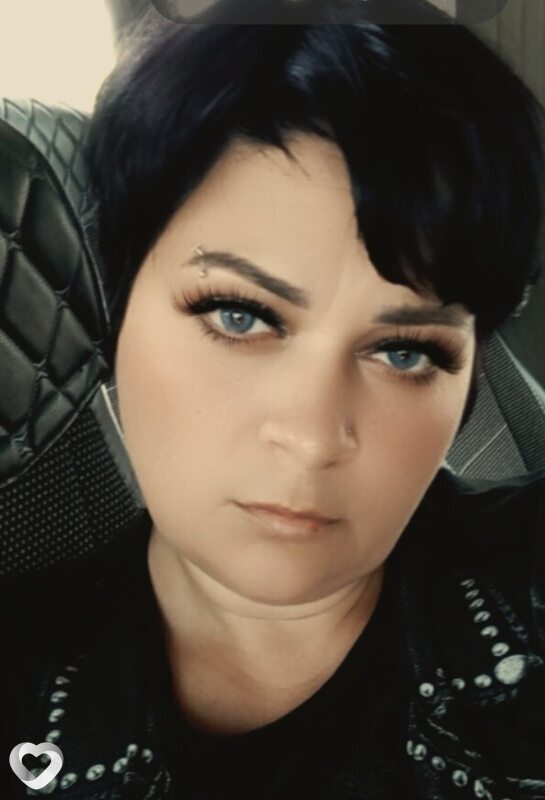 Vita, 42, Тольятти — анкета №1283082