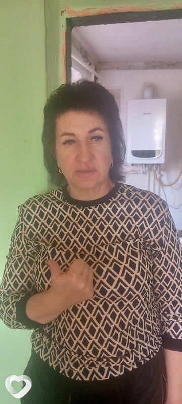 Елена, Краснодар