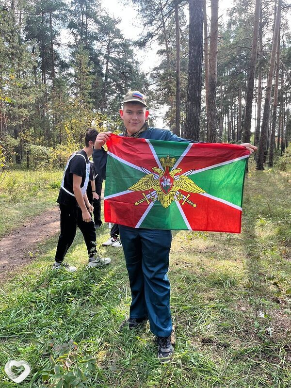 Agronomist, 20, Челябинске — анкета №1283289